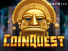 List of online casino. Doubledown casino gamehunters bonus collector.66